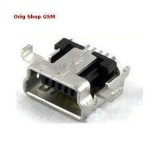 CONECTOR INCARCARE BLACKBERRY 8800 , 8820 , 8830 ORIGINAL