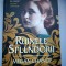 Ruinele splendorii - Megan Chance