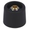 Buton rotativ poliamidă 6mm x 20mm