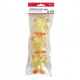 Oua de umplut de Paste - Accesorii craft Daco
