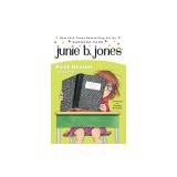 Junie B., First Grader (at Last!)