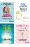 Boxset 2, Autor Anonim