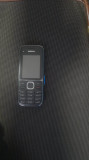 Nokia C2-01 in stare impecabila, ca NOU !!!, Neblocat, Negru