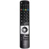 Telecomanda pentru TV Hitachi, Finlux, Bush RC5116 Universal, x-remote, Negru