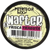 Wafters PETRISOR MIX Dumbell, Frisca &amp; Fraguta, 8mm, 50ml
