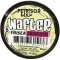 Wafters PETRISOR MIX Dumbell, Frisca &amp; Fraguta, 8mm, 50ml