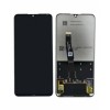 Display cu touchscreen Huawei P30 Lite Negru