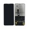 Display cu touchscreen Huawei P30 Lite Negru