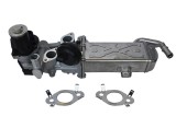 Supapa Egr 72376 DK33695