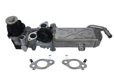 Supapa Egr 72376 DK33695