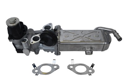 Supapa Egr 72376 DK33695 foto