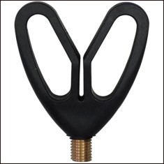 SUPORT LANSETA CARP ZOOM V