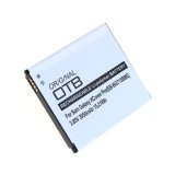 Baterie OTB compatibilă cu Samsung Galaxy XCover Pro (SM-G715) Li-Ion