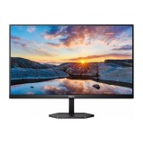 Monitor Philips 27&quot; 27E1N3300A/00, 27inch, IPS, 1920x1080, 75Hz