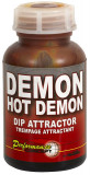 Cumpara ieftin Starbaits Dip Hot Demon 200ml