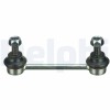 DELPHI TC2021 Brat/bieleta suspensie, stabilizator