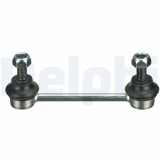 DELPHI TC2021 Brat/bieleta suspensie, stabilizator