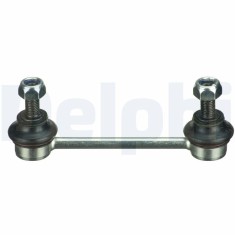 DELPHI TC2021 Brat/bieleta suspensie, stabilizator