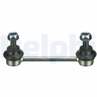 DELPHI TC2021 Brat/bieleta suspensie, stabilizator foto