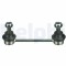 DELPHI TC2021 Brat/bieleta suspensie, stabilizator