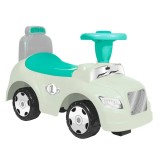 Masinuta 2 in 1 - Step car Pastel PlayLearn Toys