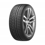 Anvelope Hankook Winter i cept evo2 w320a 215/40R17 87V Iarna