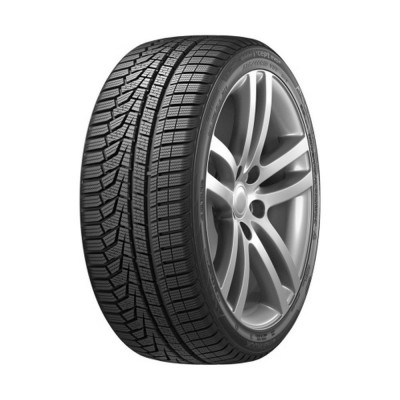 Anvelope Hankook Winter i cept evo2 w320a 215/40R17 87V Iarna foto