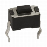Microintrerupator 1 circuit 0,05A-12VDC OFF-(ON) 09000, Carguard