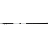 Lanseta Base-X Bolo 4.00m 5-25g, DAM