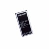 Acumulator Baterie Samsung Galaxy S5, EB-BG900BBE, 2800 mAh, 3.7V, Li-Ion