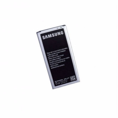 Acumulator Samsung Galaxy S5 EB-BG900BBE foto