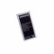 Acumulator Samsung Galaxy S5 EB-BG900BBE