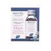 Phyto Phytophanere 2 x 120 capsule