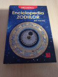 Cumpara ieftin Bil Tierney - Enciclopedia zodiilor