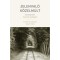 Jelenval&oacute; k&ouml;zelm&uacute;lt - Besz&eacute;lget&eacute;sek Gyarmati Gy&ouml;rggyel - Valuch Tibor