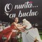 Morgan Matson - O nunta... cu bucluc (Editia: 2020)