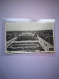 Carte postala Ploiesti, Prahova, 1944, necirculata