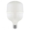 BEC LED T80 E27 20W 4000K ALB NEUTRU, V-TAC