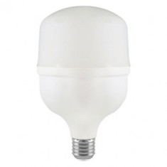 BEC LED T80 E27 20W 4000K ALB NEUTRU