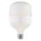 BEC LED T80 E27 20W 4000K ALB NEUTRU