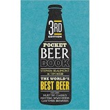 Pocket Beer Book