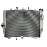 Radiator Racire Moto Kawasaki ZX-10R 2004-2005