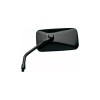 Oglinda Moto MBS Metric Cruisers Emgo 2042448PE Piese Accesorii