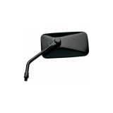 Oglinda Moto MBS Metric Cruisers Emgo 2042448PE Piese Accesorii