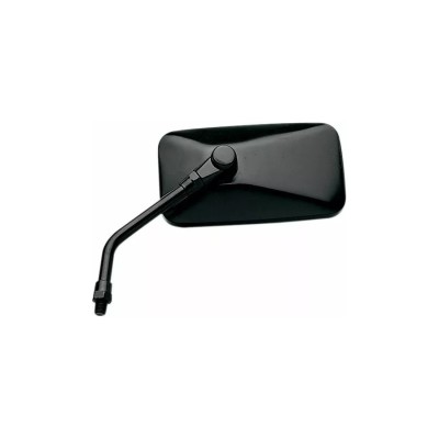 MBS MIRROR METRIC CRUISERS, EMGO, Cod Produs: 2042448PE foto