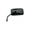 MBS MIRROR METRIC CRUISERS, EMGO, Cod Produs: 2042448PE