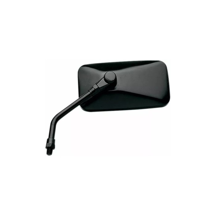 MBS MIRROR METRIC CRUISERS, EMGO, Cod Produs: 2042448PE