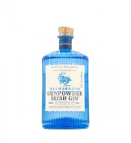 Drumshanbo Gunpowder Irish Gin 0.7L