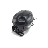 Compresor Frigider Samsung Original NF54M5151ARAK3 NF54M5151ARE01 NF54M5151ARASH