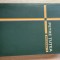 Petre Tutea - Fragmente - Editie testamentara - Matei Albastru; Ion Papuc (ed.)